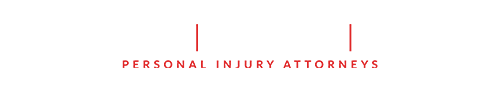 Walborsky Bradley Fleming, Personal Injury Attorneys