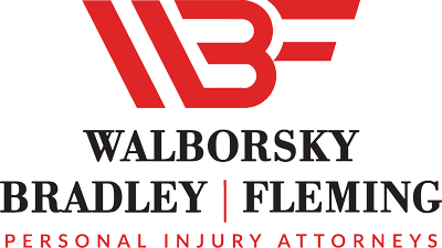 Walborsky Bradley Fleming Personal Injury Attorneys