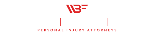 Walborsky Bradley Fleming Personal Injury Attorneys